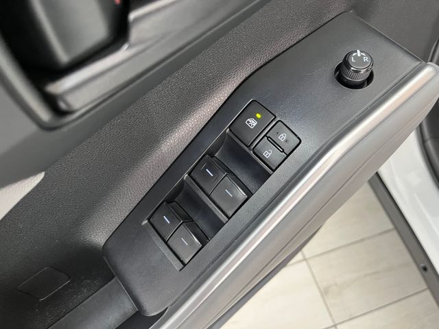 2023 Toyota Highlander LE Carrollton TX