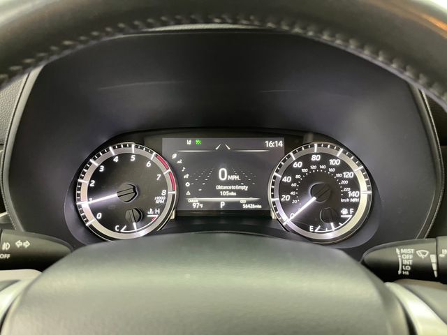 2023 Toyota Highlander LE Carrollton TX