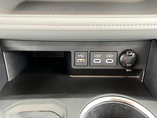 2023 Toyota Highlander LE Carrollton TX
