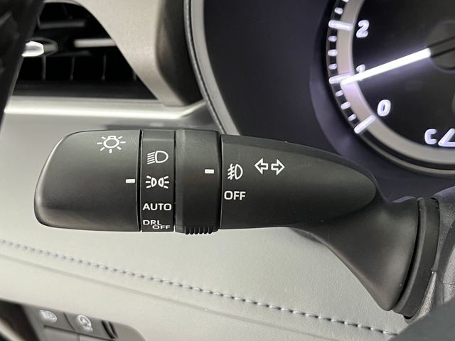 2023 Toyota Highlander LE Carrollton TX