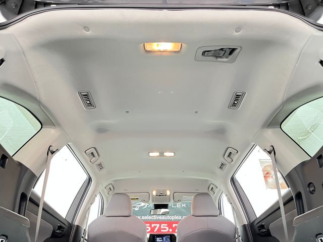 2023 Toyota Highlander LE Carrollton TX
