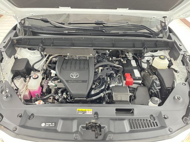 2023 Toyota Highlander LE Carrollton TX