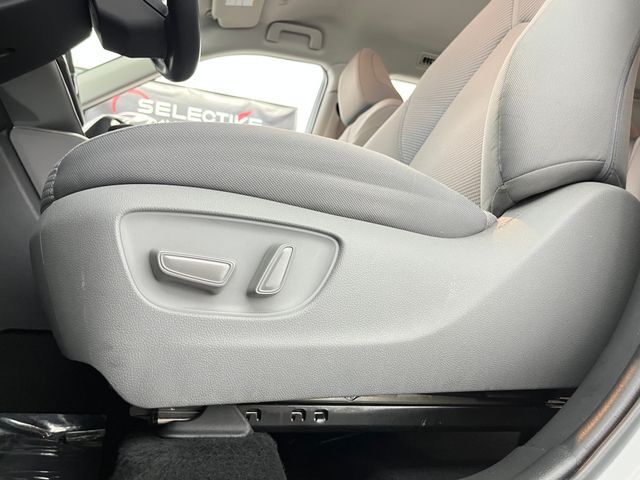2023 Toyota Highlander LE Carrollton TX