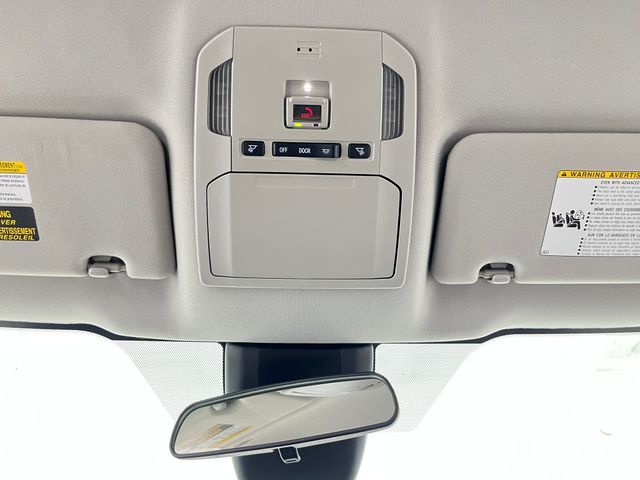 2023 Toyota Highlander LE Carrollton TX