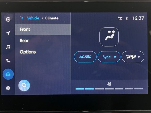 2023 Toyota Highlander LE Carrollton TX