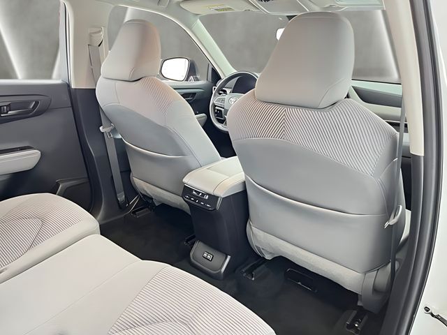 2023 Toyota Highlander LE Carrollton TX