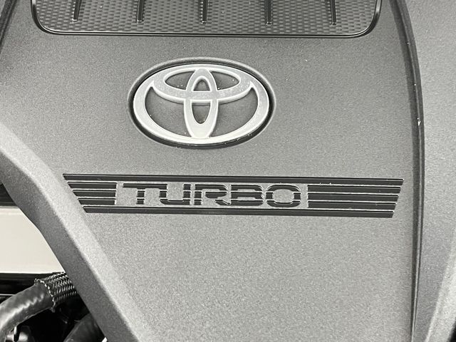 2023 Toyota Highlander LE Carrollton TX