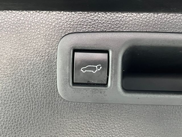 2023 Toyota Highlander LE Carrollton TX