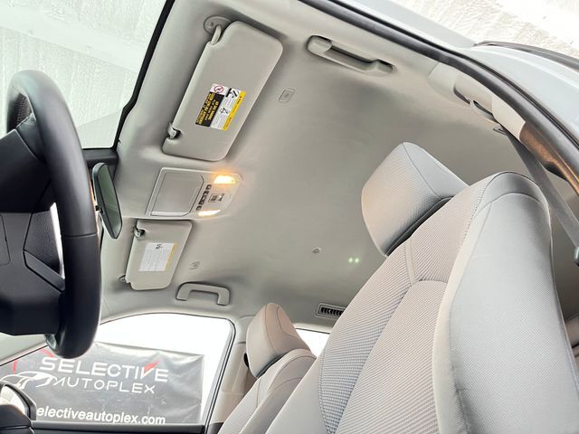 2023 Toyota Highlander LE Carrollton TX