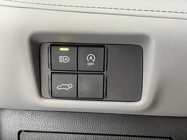 2023 Toyota Highlander LE Carrollton TX