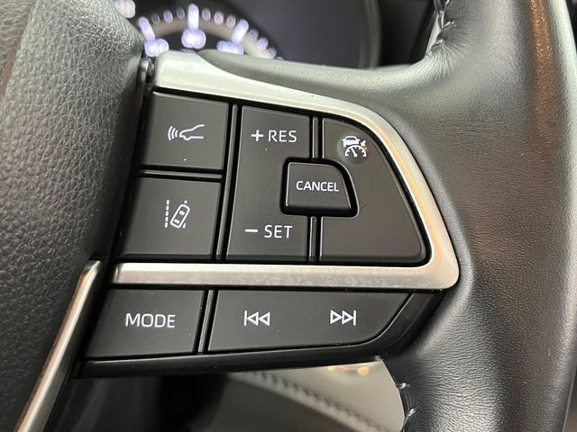 2023 Toyota Highlander LE Carrollton TX
