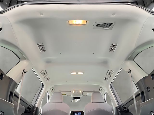 2023 Toyota Highlander LE Carrollton TX