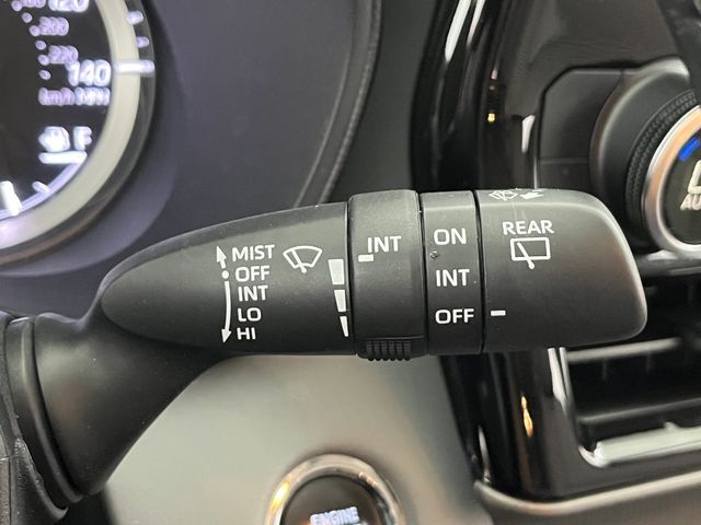 2023 Toyota Highlander LE Carrollton TX