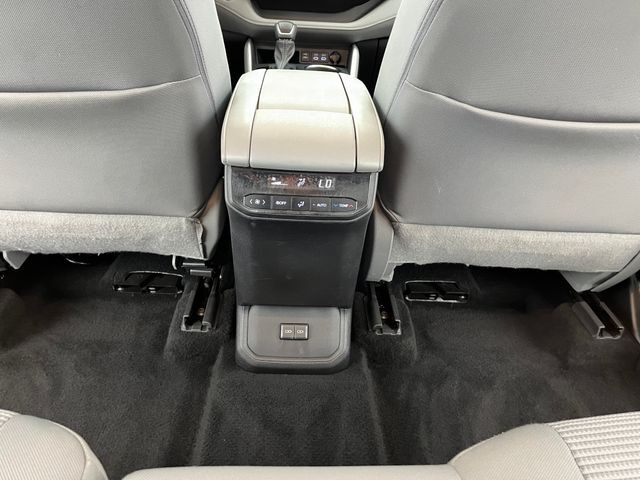 2023 Toyota Highlander LE Carrollton TX