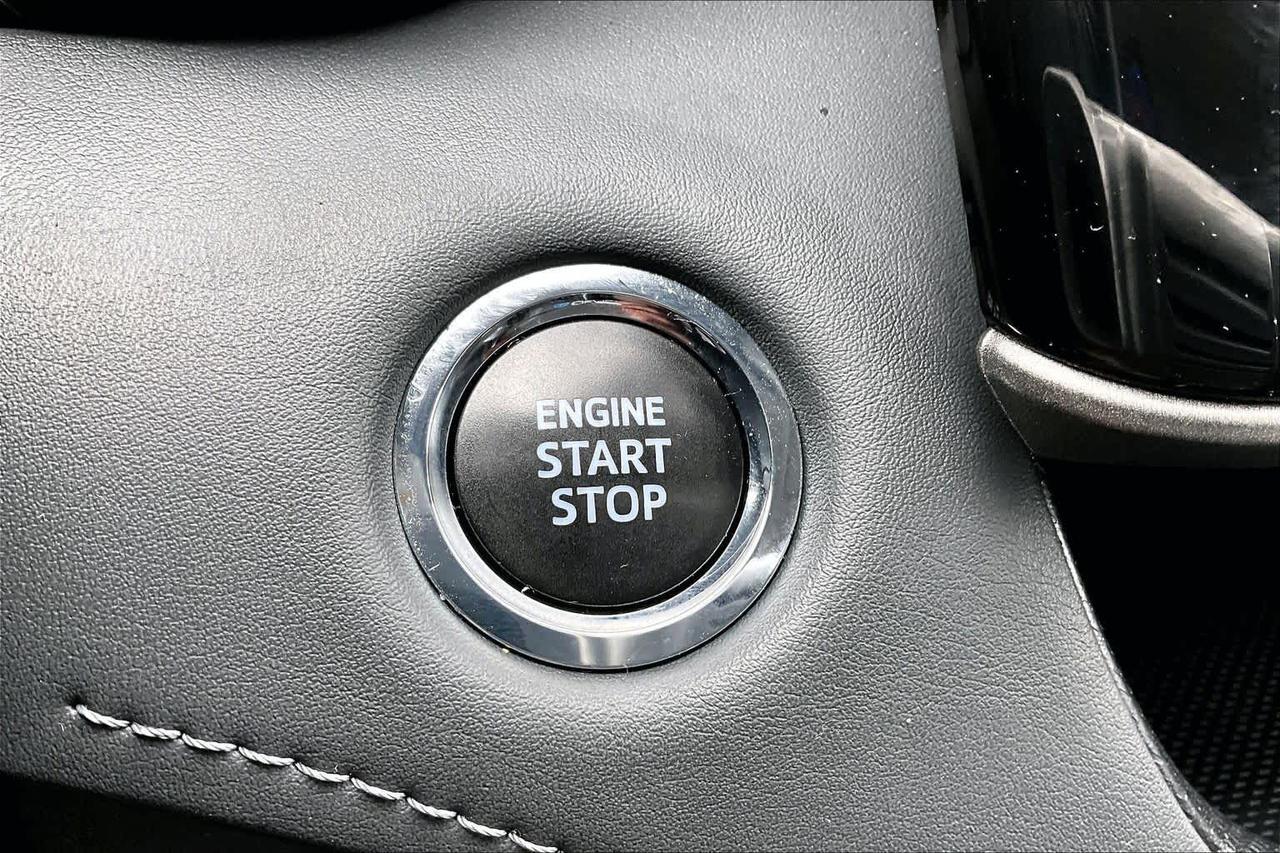 2023 Toyota Highlander LE Folsom CA