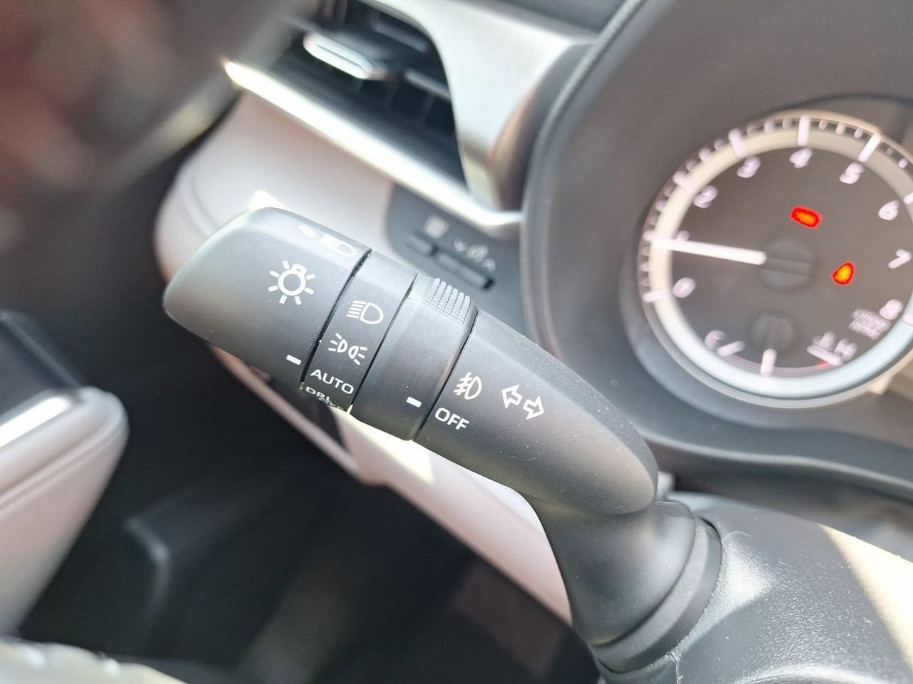 2023 Toyota Highlander LE Hurst TX