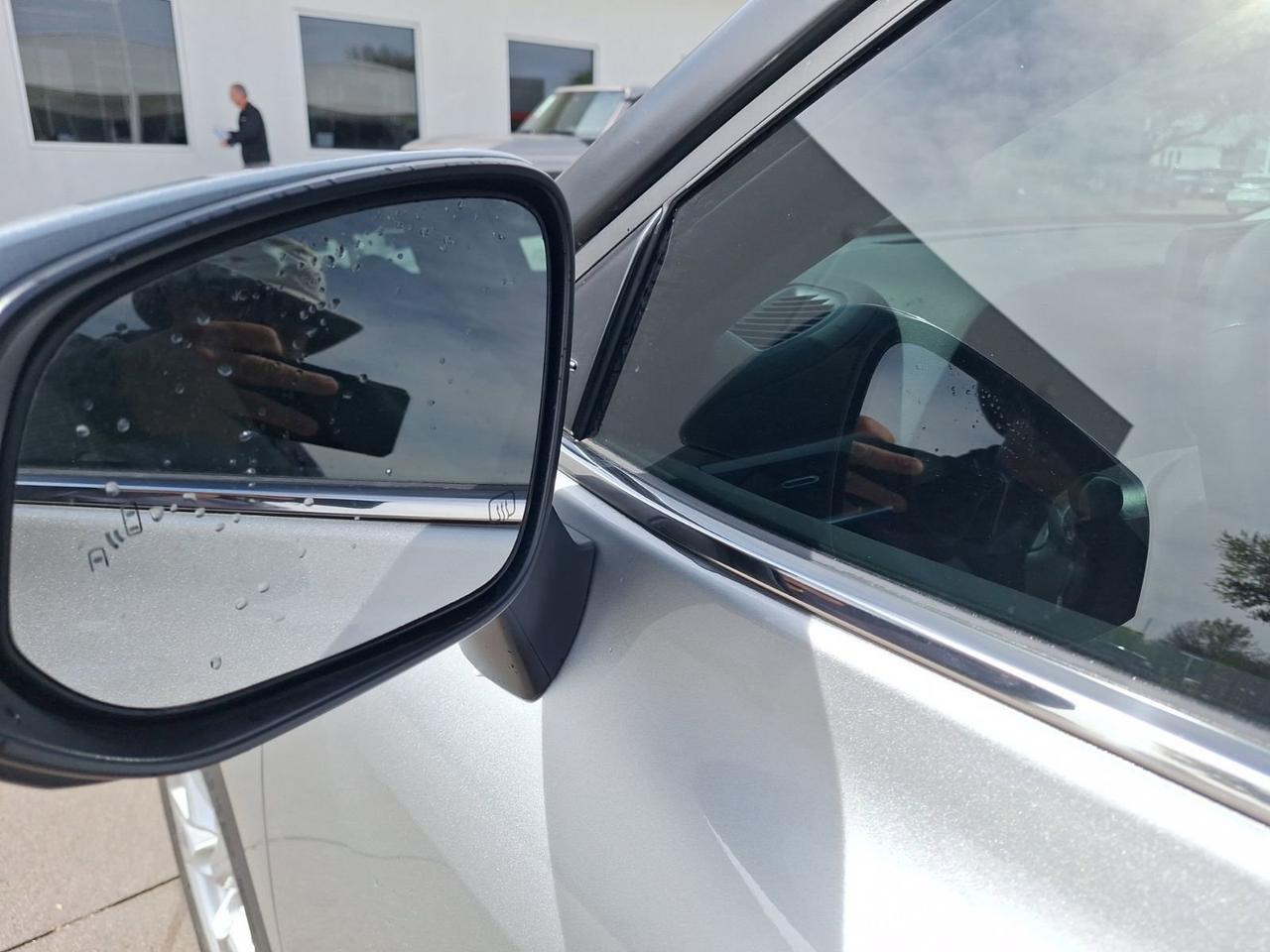 2023 Toyota Highlander LE Hurst TX