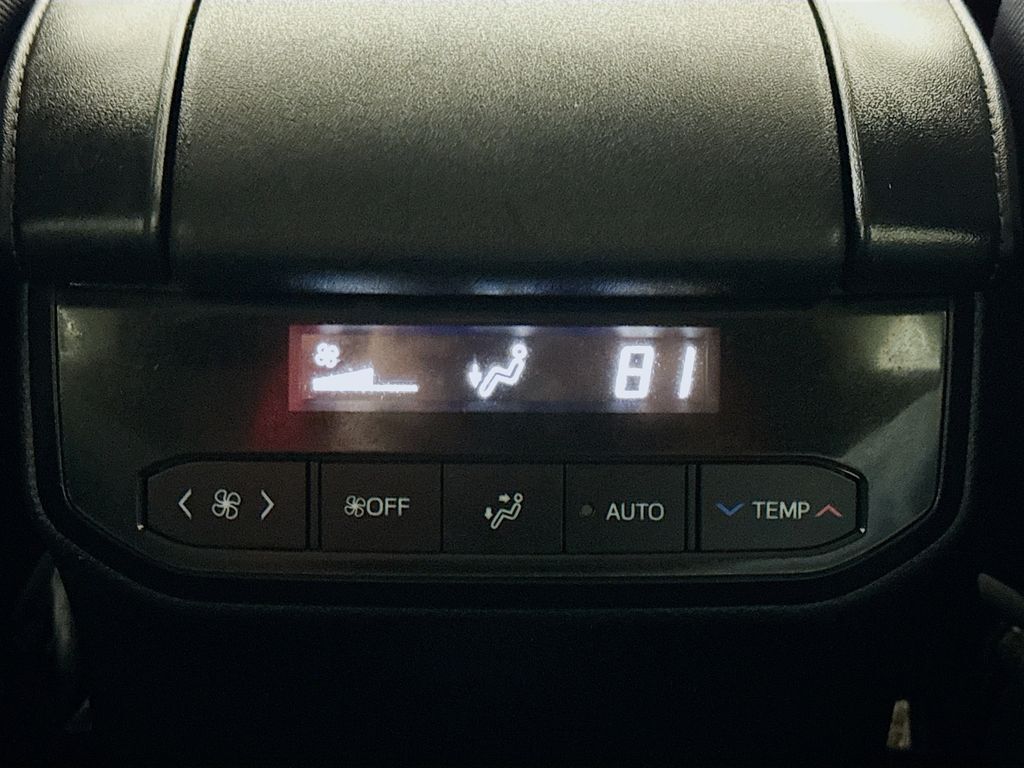 2023 Toyota Highlander LE Kennewick WA