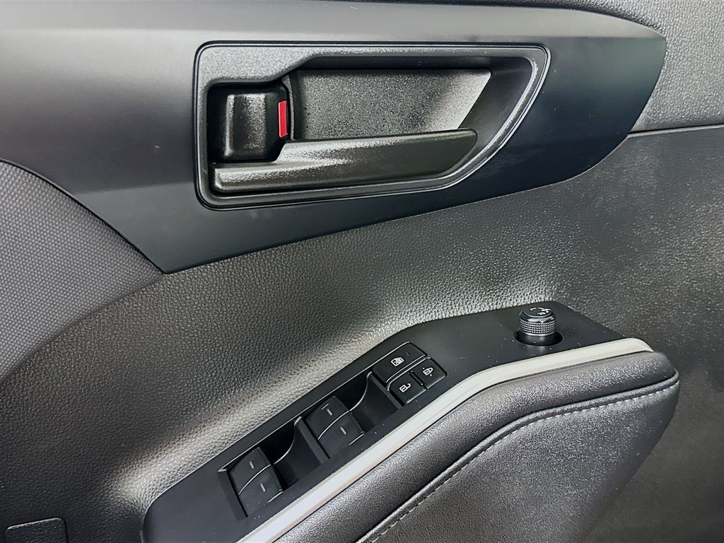 2023 Toyota Highlander LE Kennewick WA