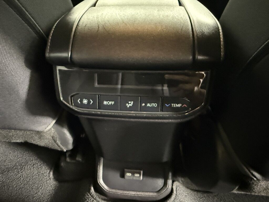 2023 Toyota Highlander LE Maumee OH