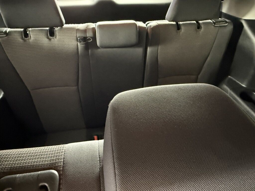 2023 Toyota Highlander LE Maumee OH