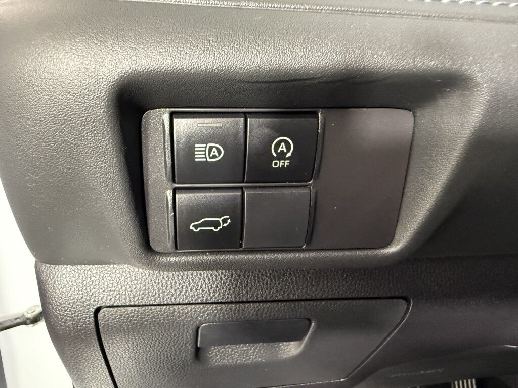 2023 Toyota Highlander LE Maumee OH
