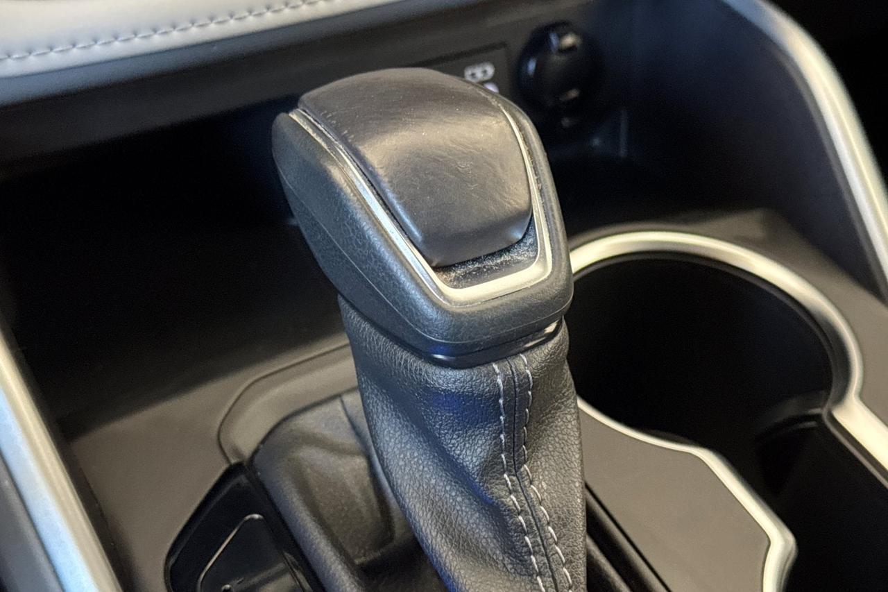 2023 Toyota Highlander LE Roseville CA