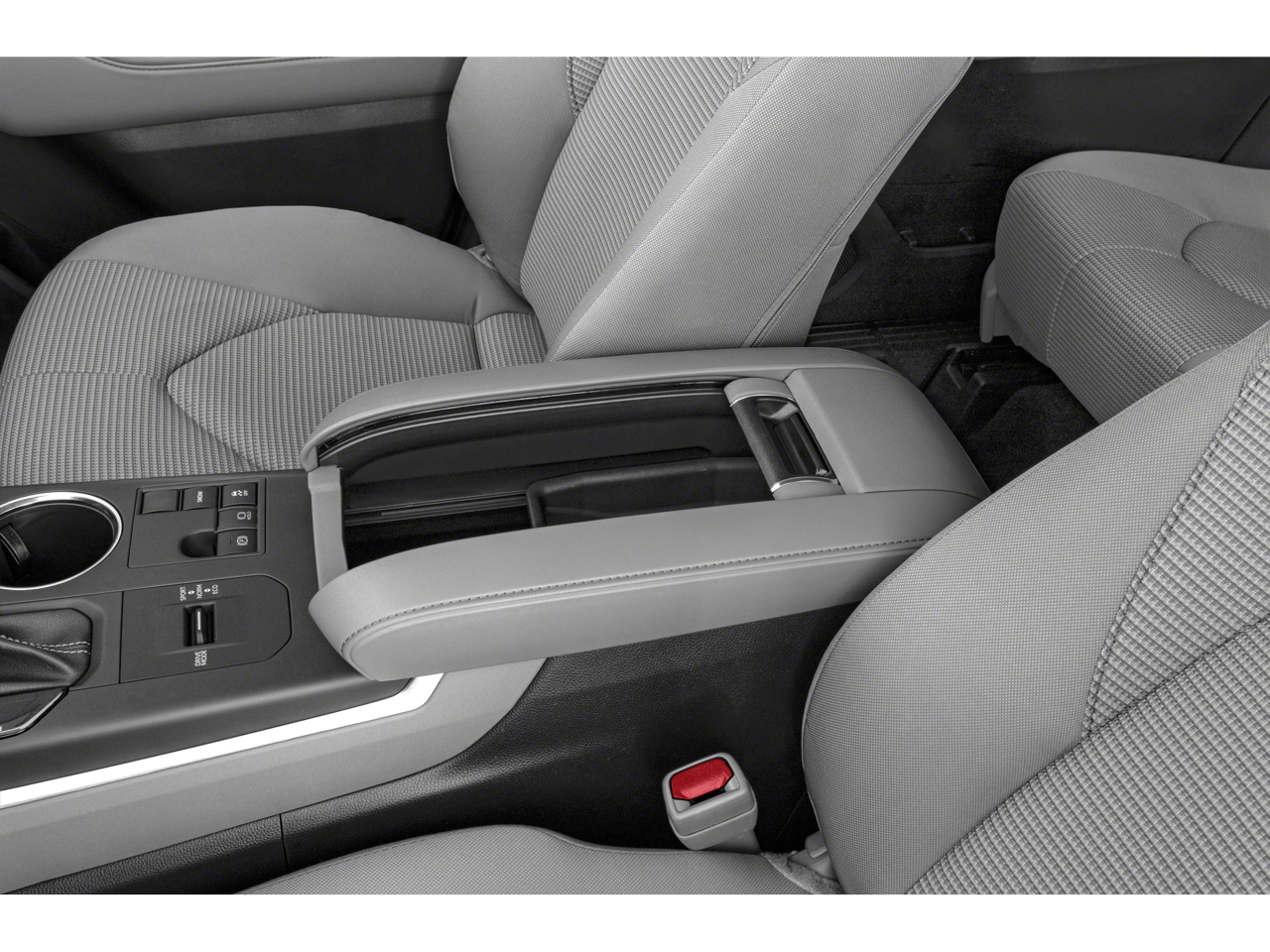 2023 Toyota Highlander LE Roseville CA