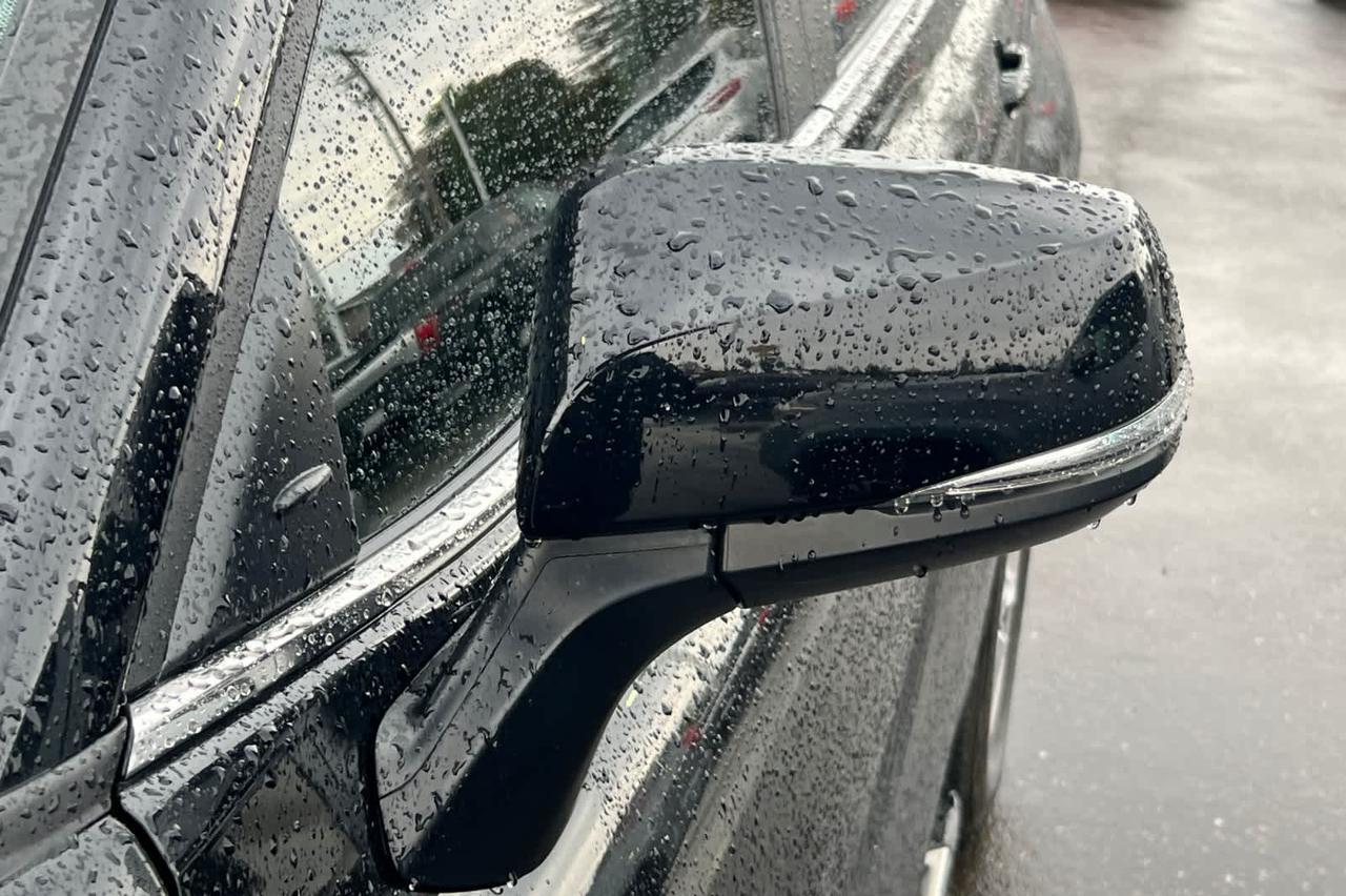 2023 Toyota Highlander LE Roseville CA