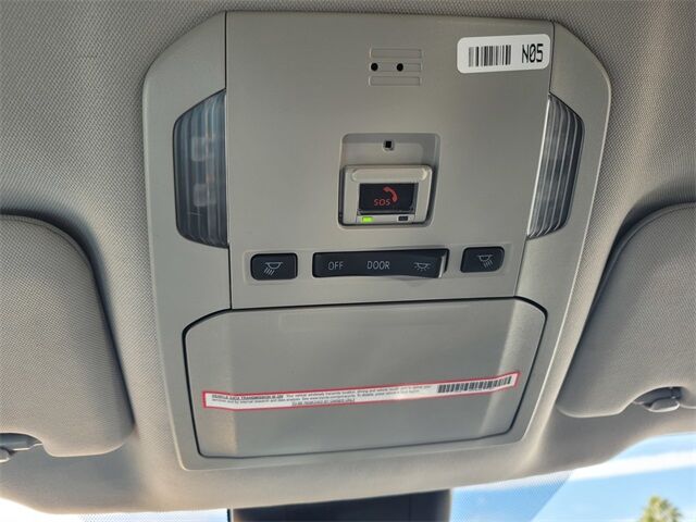 2023 Toyota Highlander LE Roseville CA