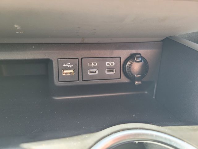 2023 Toyota Highlander LE Roseville CA