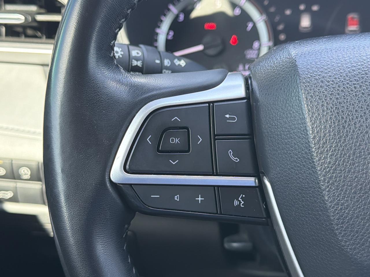 2023 Toyota Highlander LE San Antonio TX