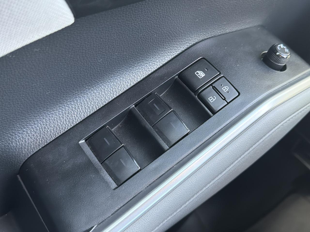 2023 Toyota Highlander LE San Antonio TX