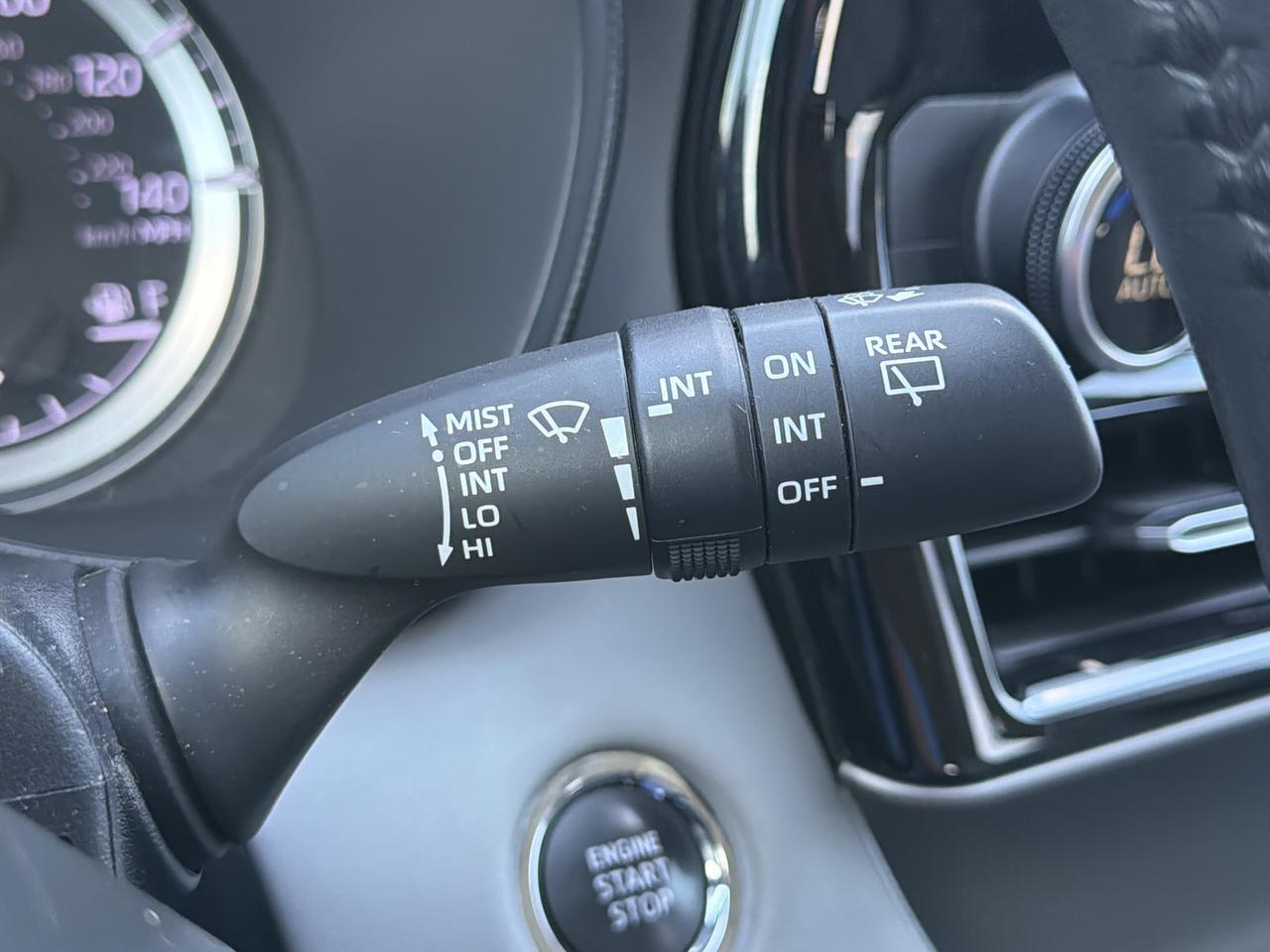 2023 Toyota Highlander LE San Antonio TX