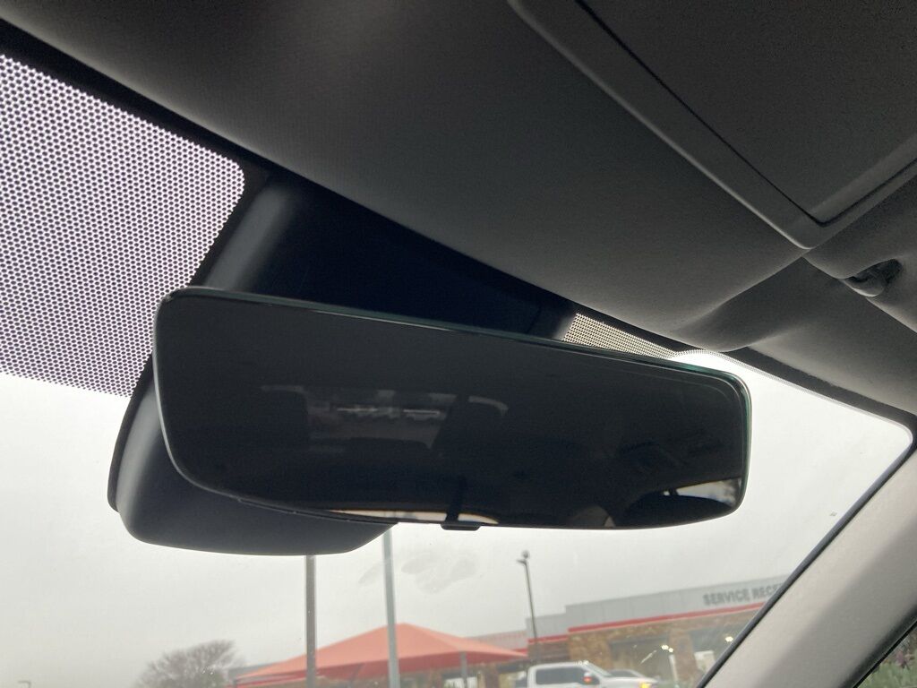 2023 Toyota Highlander LE San Antonio TX