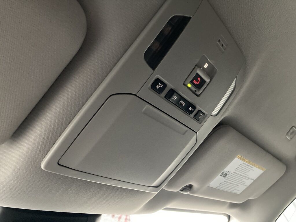 2023 Toyota Highlander LE San Antonio TX