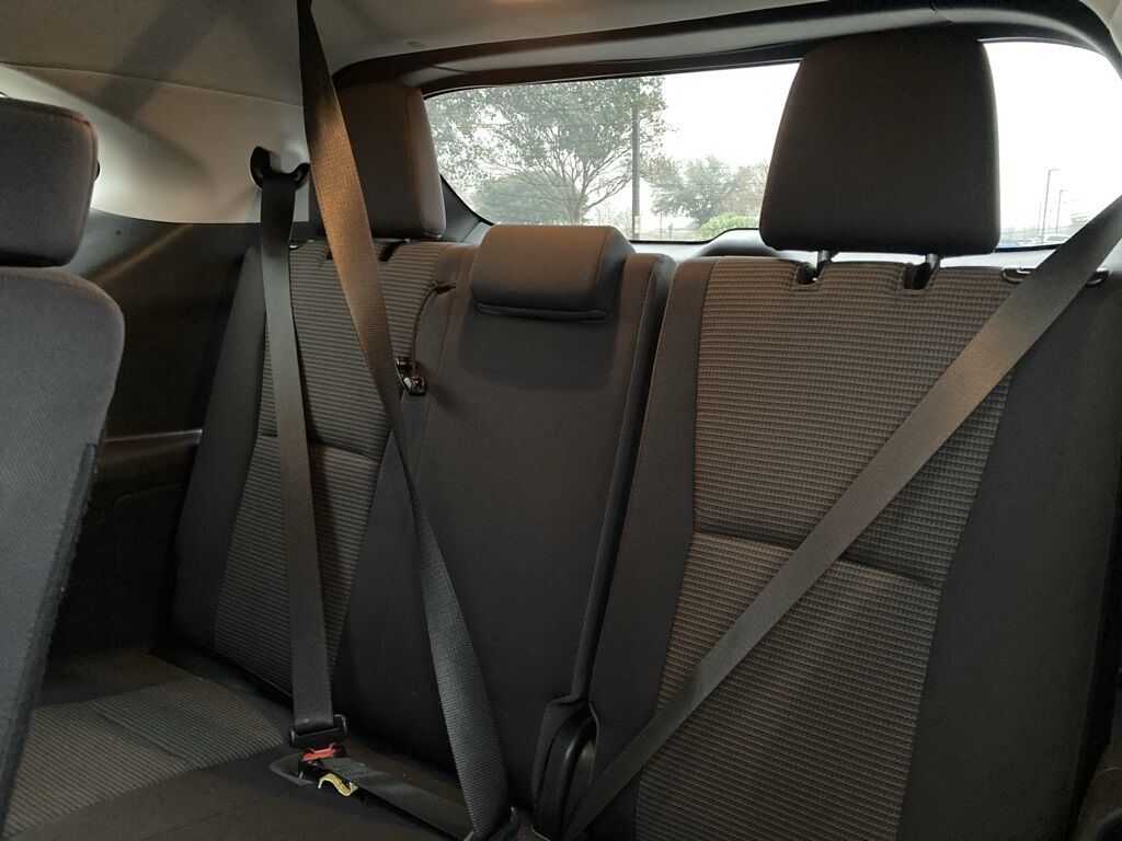 2023 Toyota Highlander LE San Antonio TX