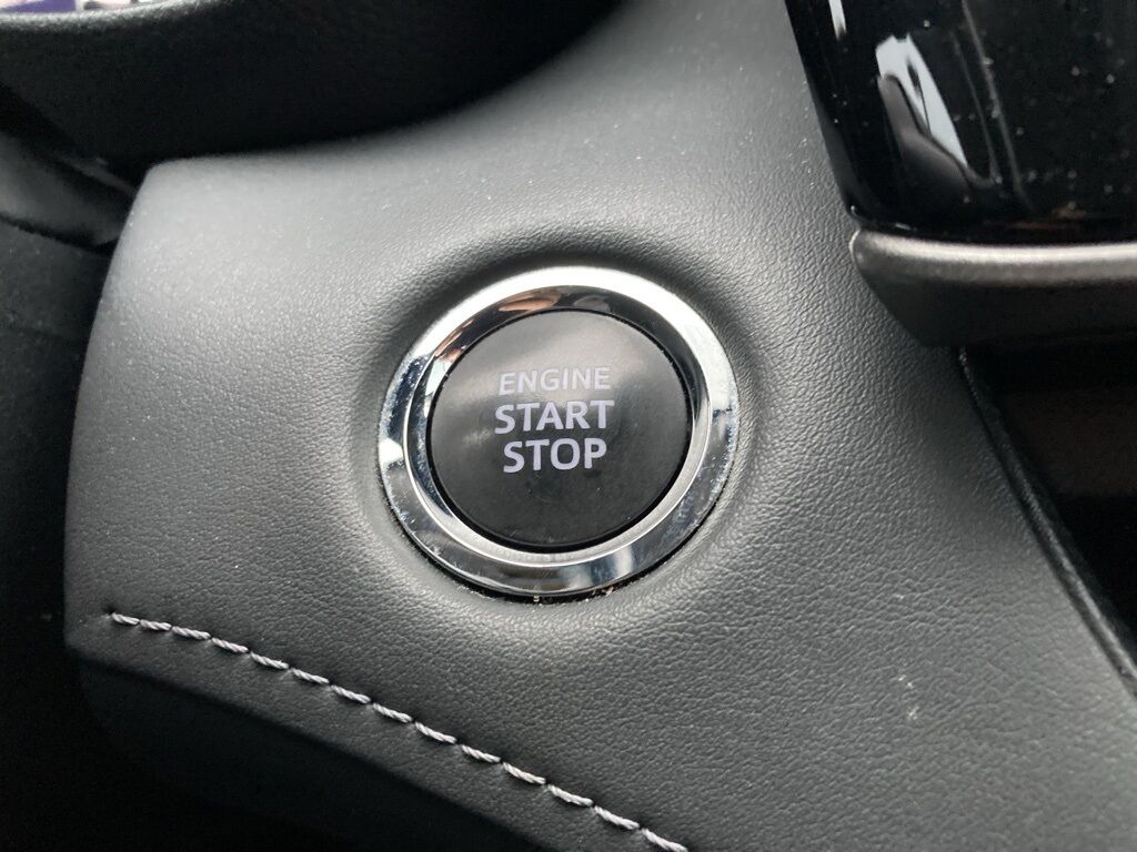 2023 Toyota Highlander LE San Antonio TX