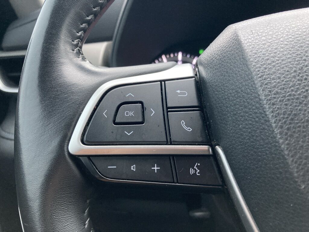 2023 Toyota Highlander LE San Antonio TX