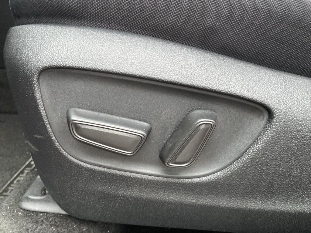 2023 Toyota Highlander LE San Antonio TX