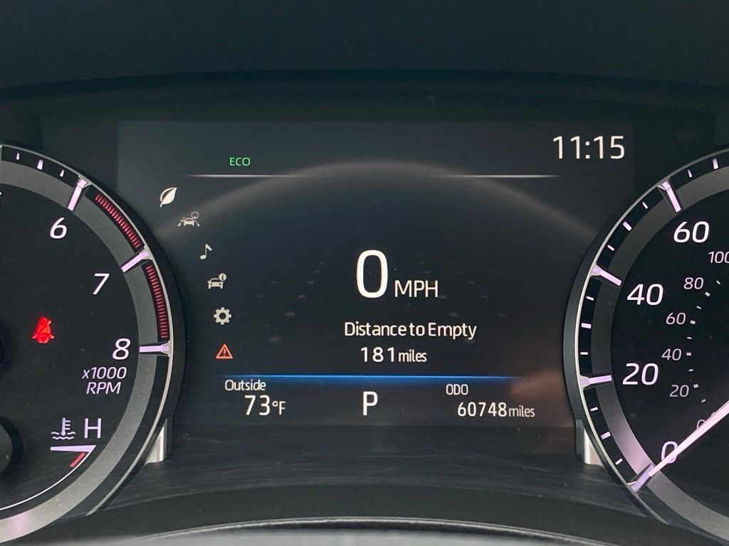 2023 Toyota Highlander LE San Antonio TX