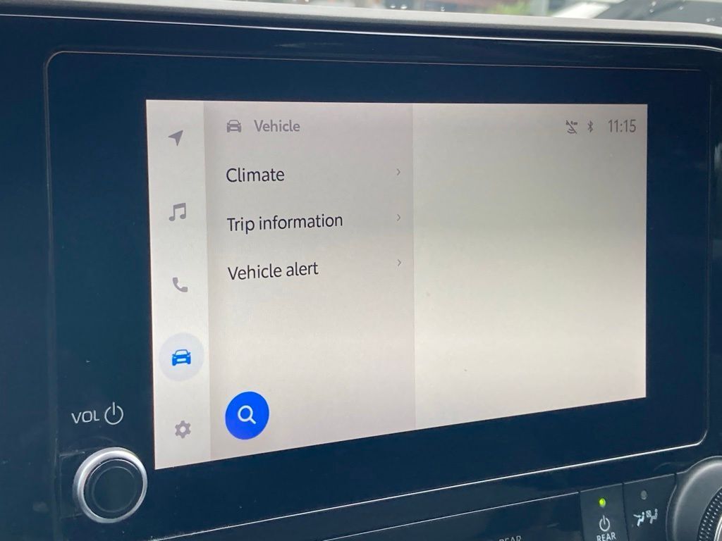2023 Toyota Highlander LE San Antonio TX