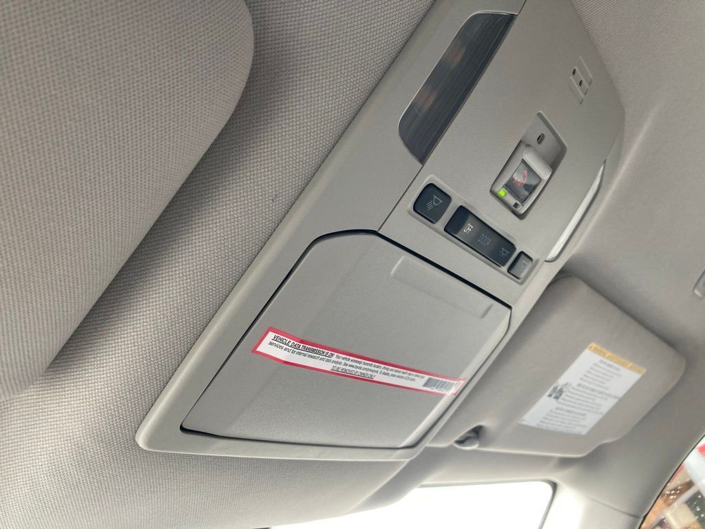 2023 Toyota Highlander LE San Antonio TX