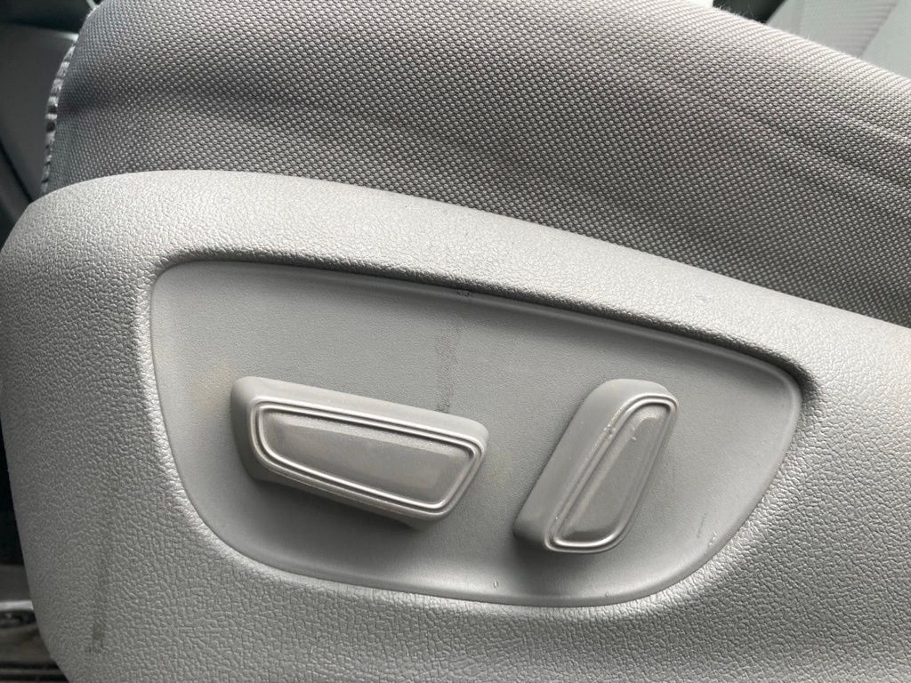 2023 Toyota Highlander LE San Antonio TX