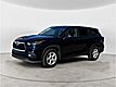 2023 Toyota Highlander LE Sport Utility 4D