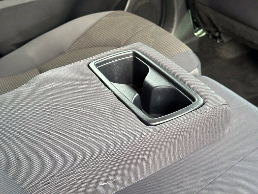 2023 Toyota Highlander LE Tucson AZ