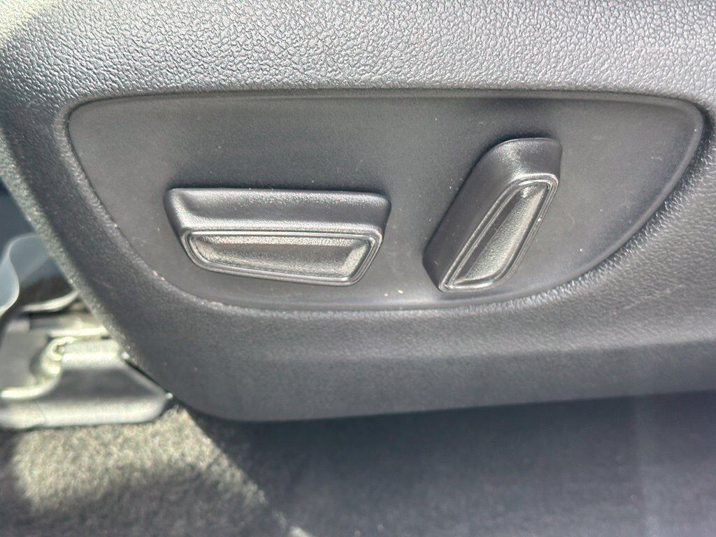 2023 Toyota Highlander LE Tucson AZ