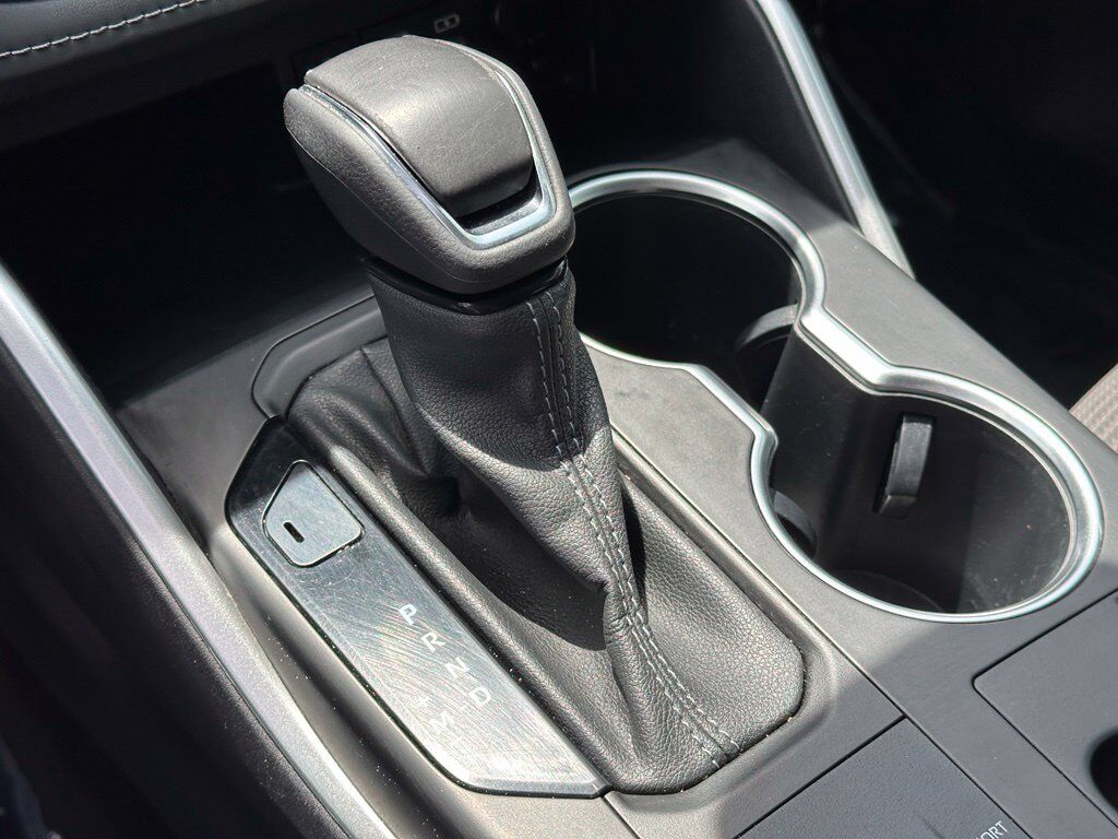 2023 Toyota Highlander LE Tucson AZ