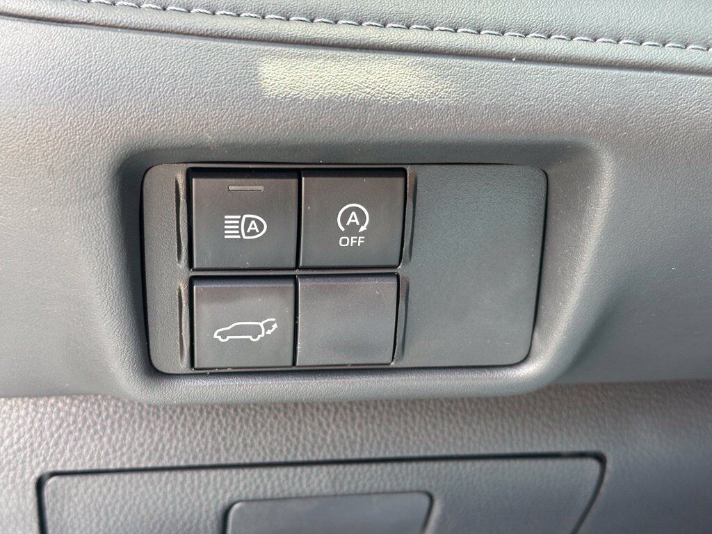 2023 Toyota Highlander LE Tucson AZ