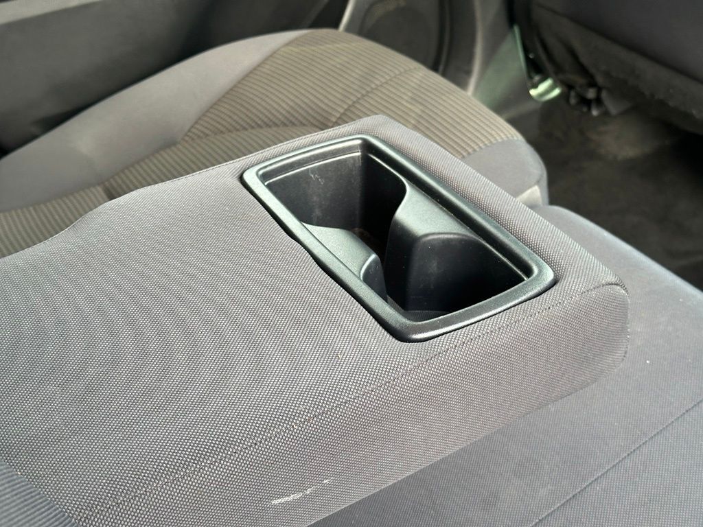 2023 Toyota Highlander LE Tucson AZ